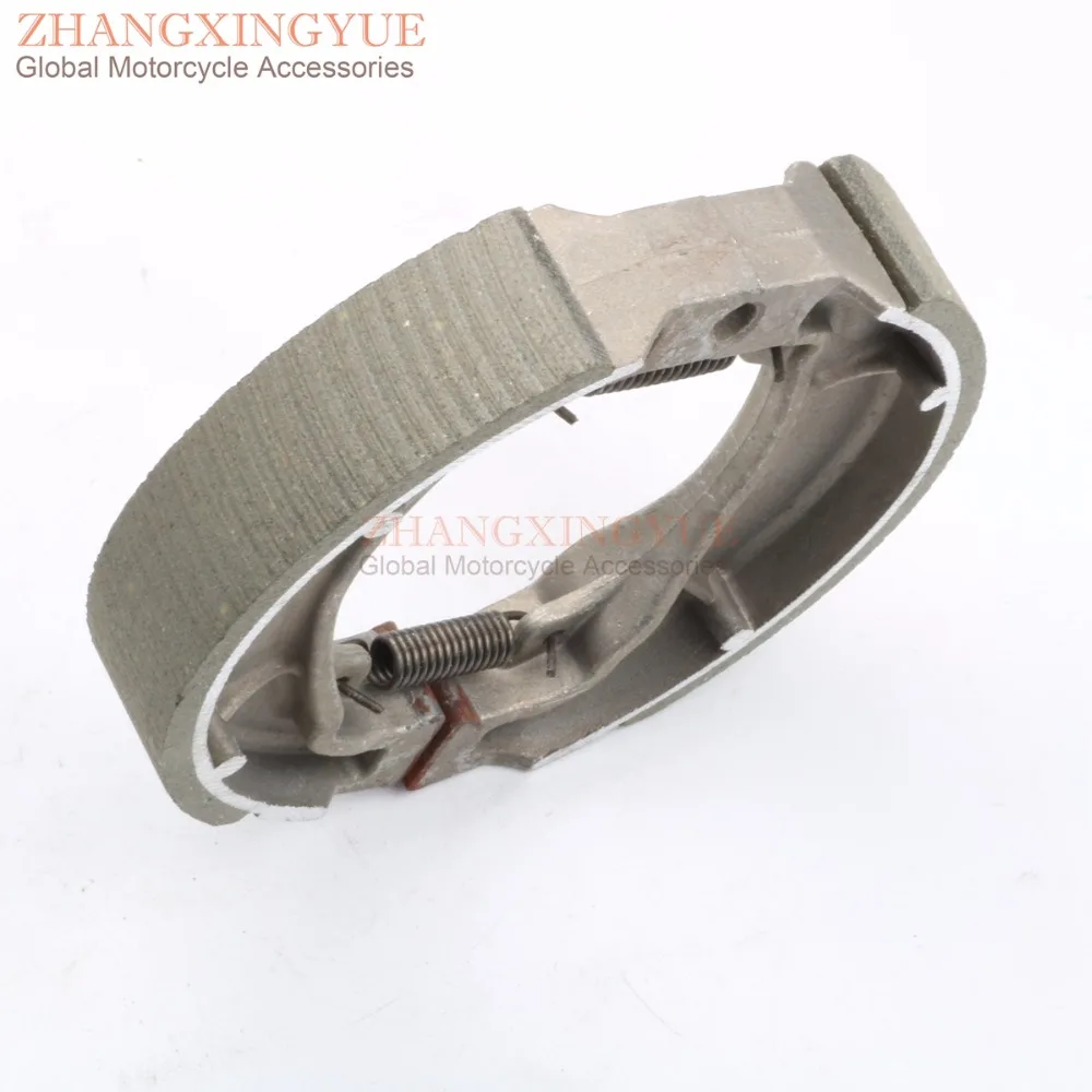 zhang133
