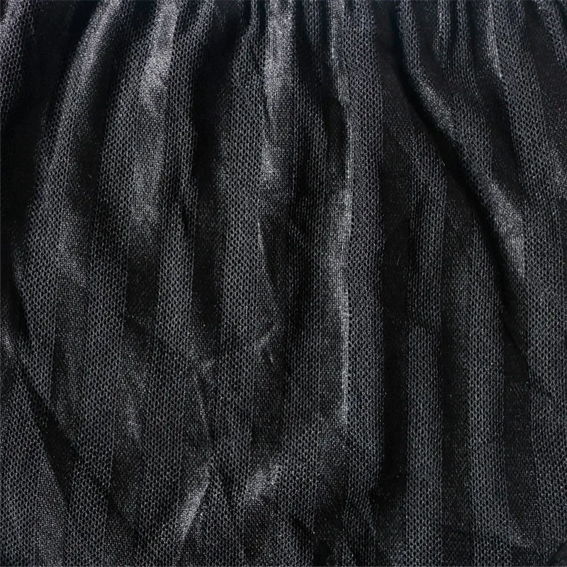 FY-BS601黑色实拍图 (6)