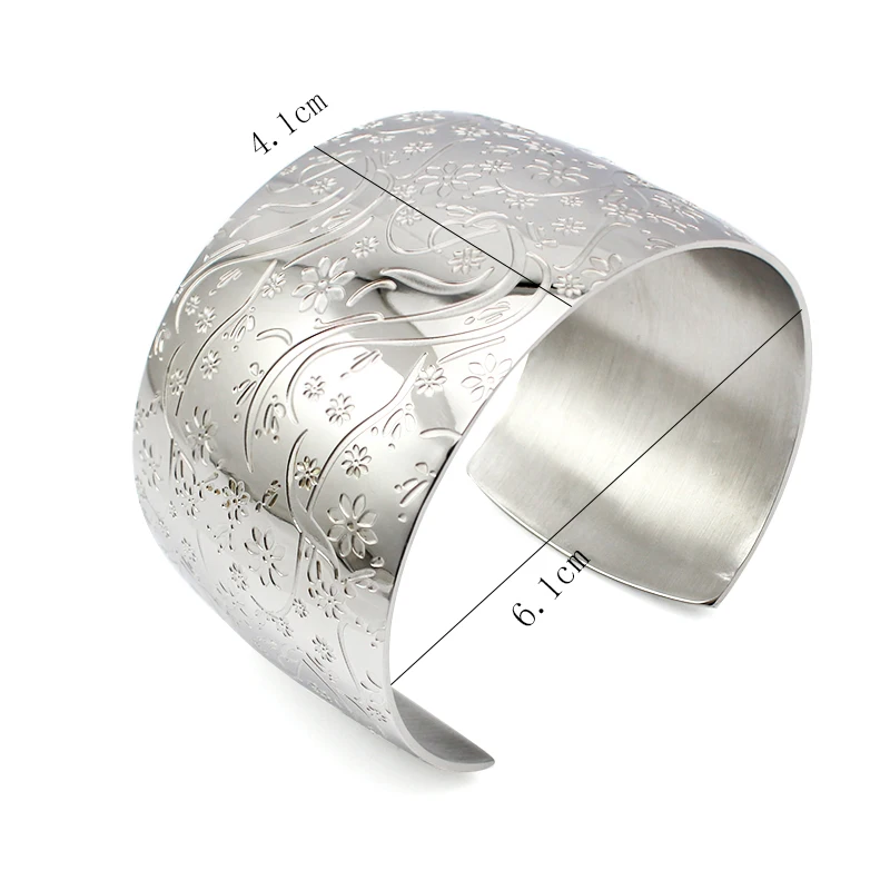 A10097-1g