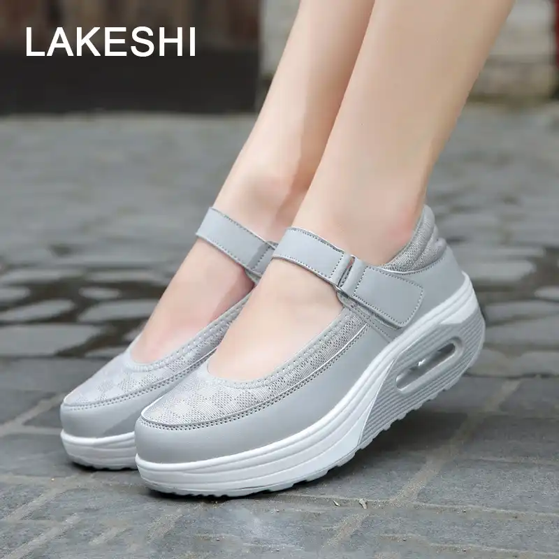 aliexpress ladies shoes