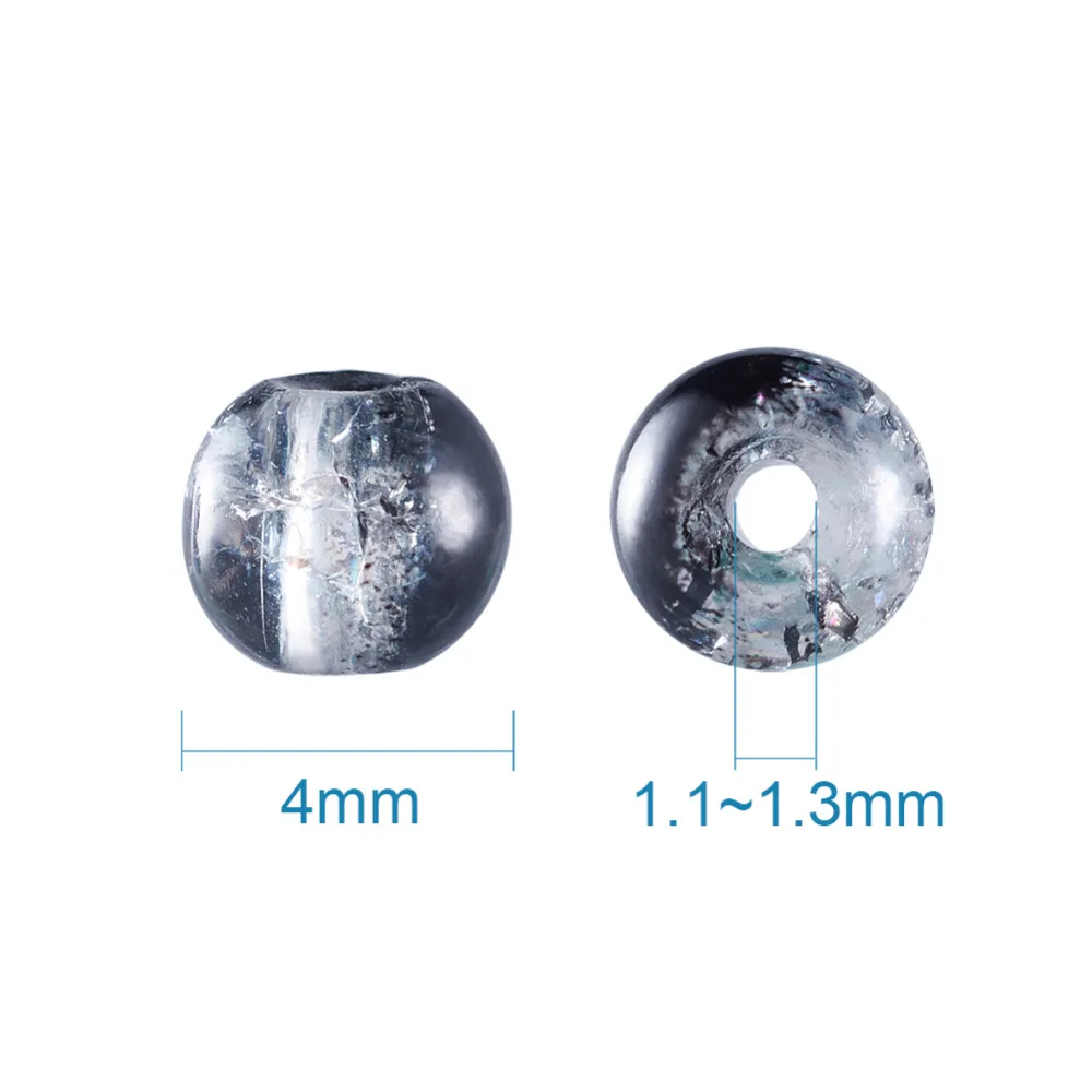 X-CCG-Q002-4mm-11_06