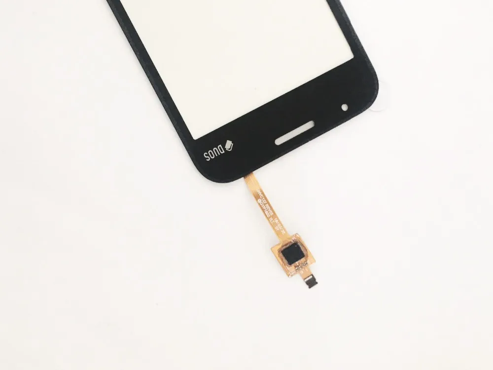 10 шт./лот для Samsung Galaxy J1 Mini J105 SM J105Y J105H J105M/DS сенсорный экран дигитайзер объектив