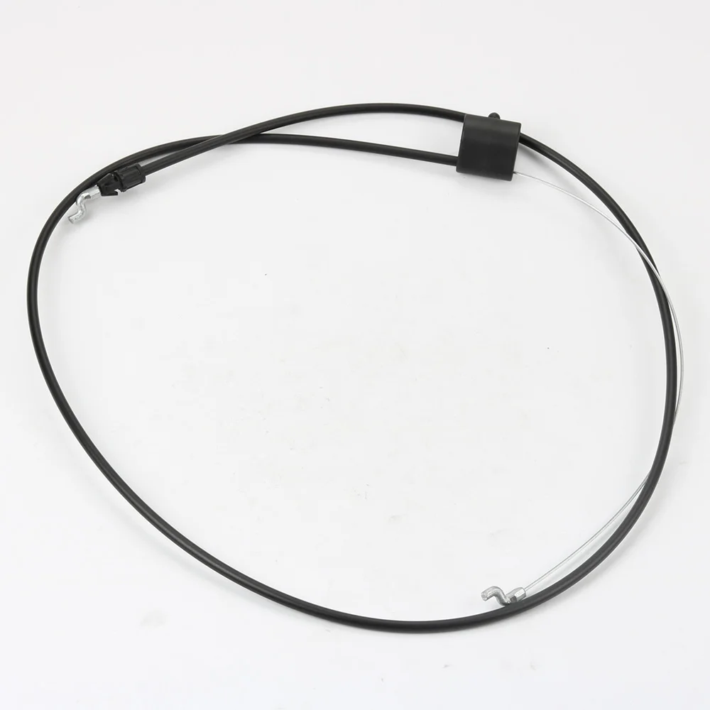 GA1240(1)