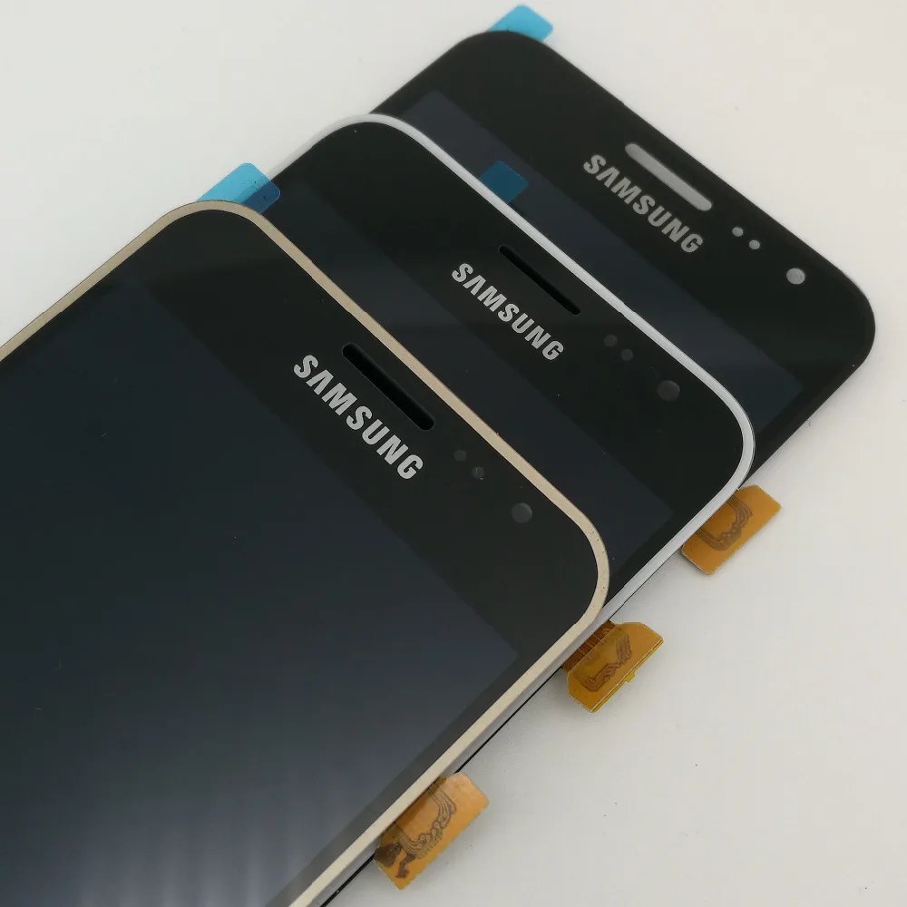 IMG_20181019_152954_1