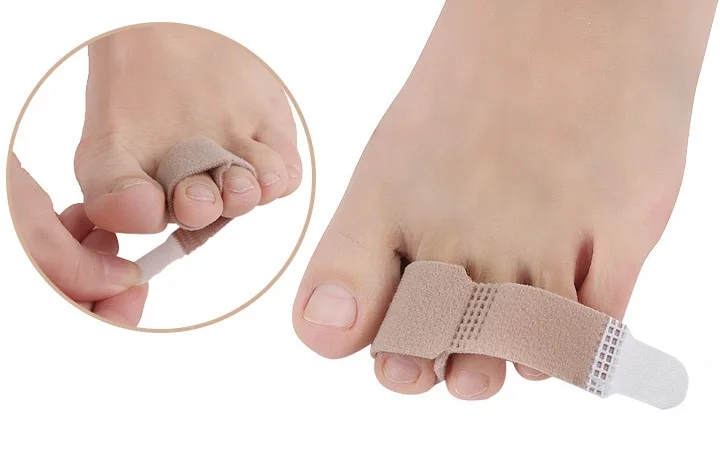 корректор для пальца на ноге. корректор полустелька для 3 пальцев. 1. молоткообразная деформация пальцев стопы корректор. корректор для молоткообразных пальцев.