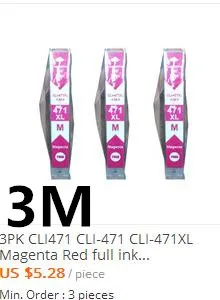 QQ20180428165722