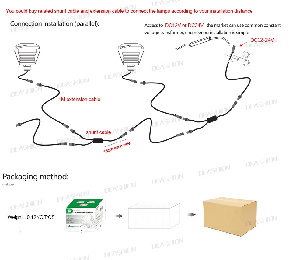 TMDM-X3W-DETAILS_16