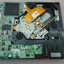 Matsushita RAE3050 DVD механизм GMC G& M Ford hondanavi Chevrolet накладные DVD видео навигационная DVD-ROM