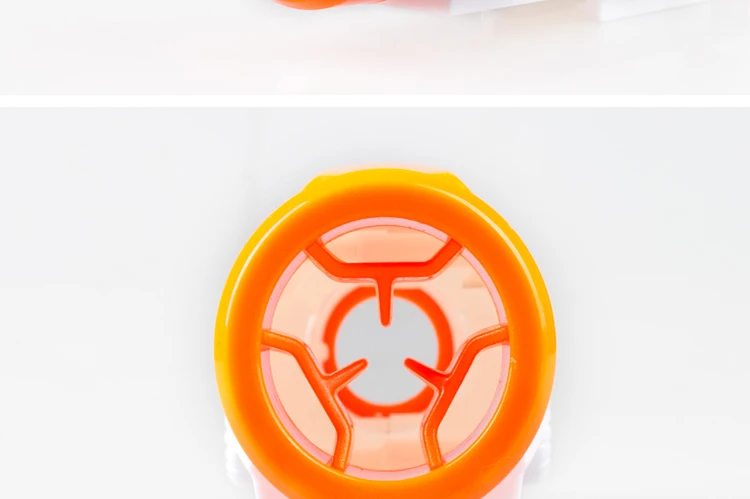 For nerf (9)