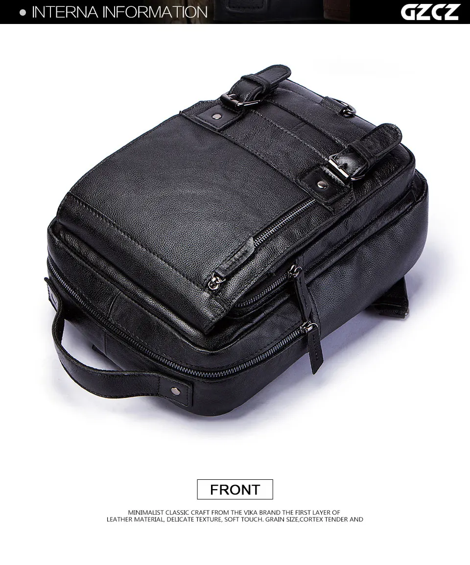 backpack-black_10