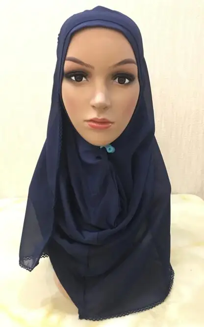 18 (16)