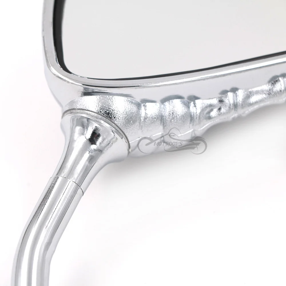 motorcycle mirrors (6)