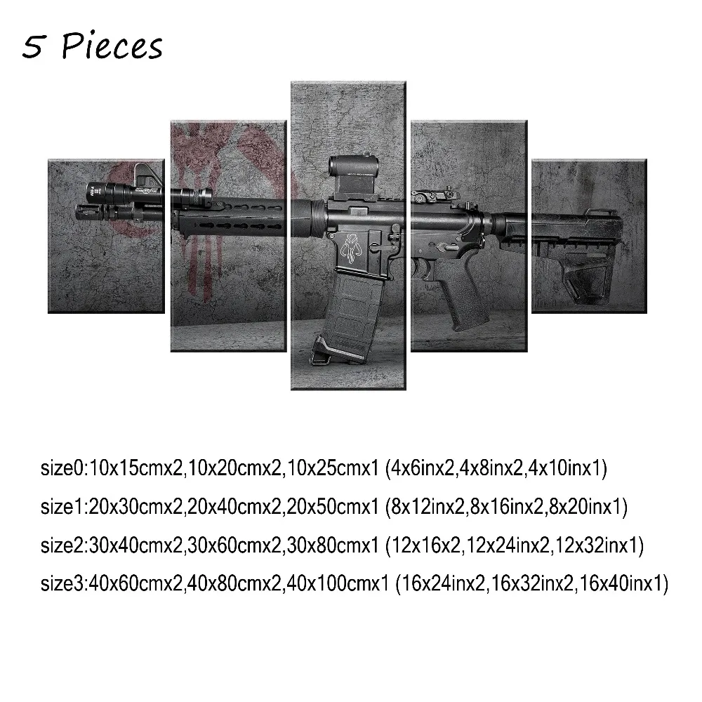 05P-30x40 