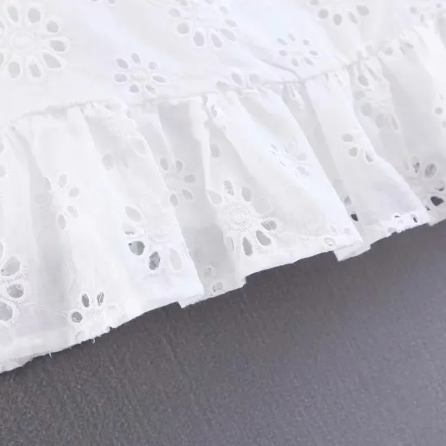 10168177033_1415953786_