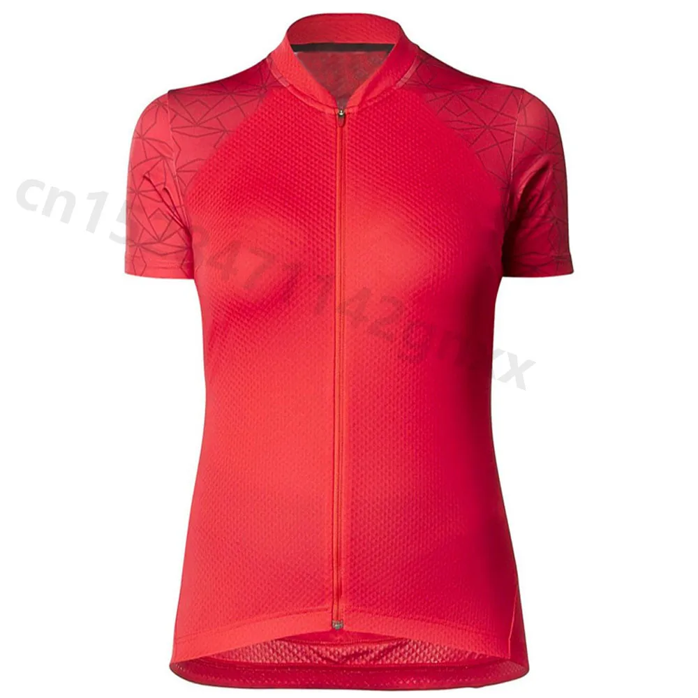 Mavic Лето Pro team Велоспорт Джерси короткий рукав женская дышащая велосипедная одежда гоночный велосипед одежда для велоспорта Ropa Ciclismo