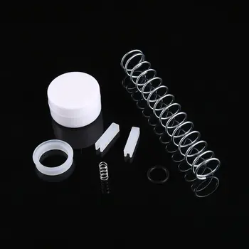 

WOR KER 9KG Modification Upgrade Spring for Nerf Toy Gun for N-strike Elite Retaliator Toy Gun Components Accessories