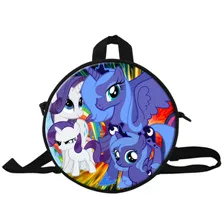 1 Unique 3D Tiger Head School Bags for Kids Animal Cat Dog face Children Schoolbag Child Boys Preschool Kindergarten Book Bags