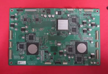 

Free shipping T-CON EAX33642601 EBR35756601 Original parts