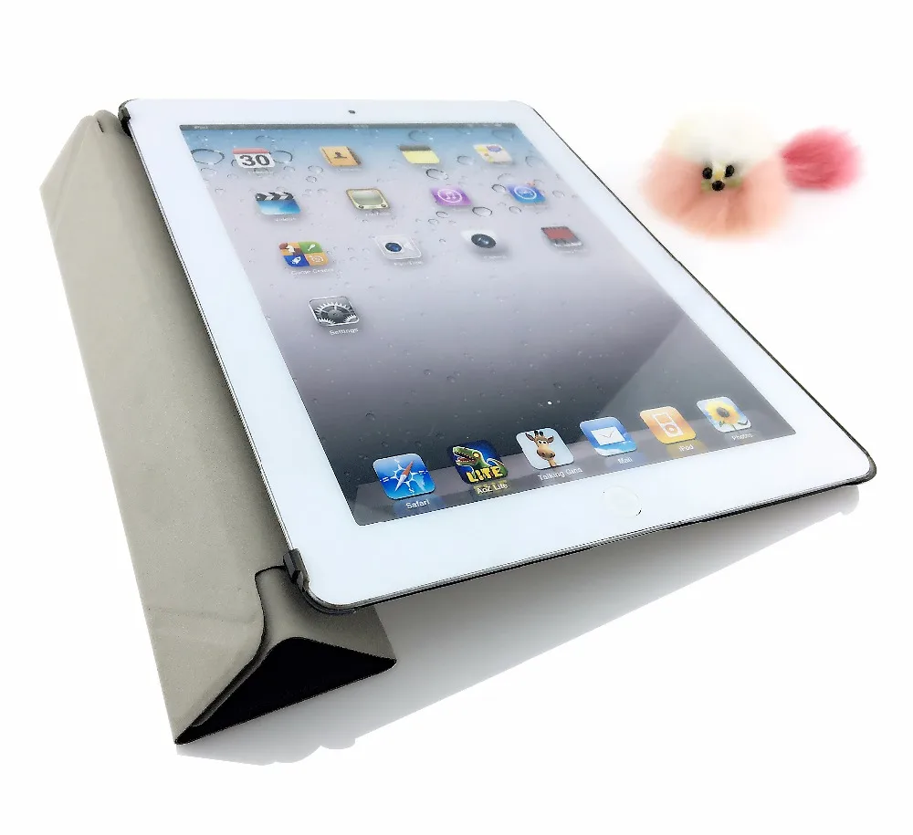 ipad a1459 ipad a1459