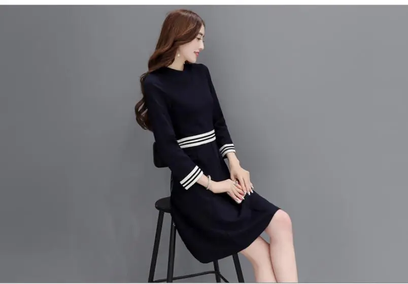QQ20180906233323