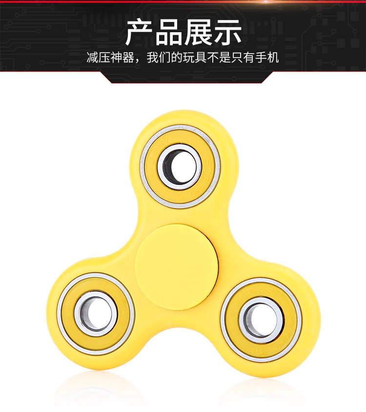 op (10)