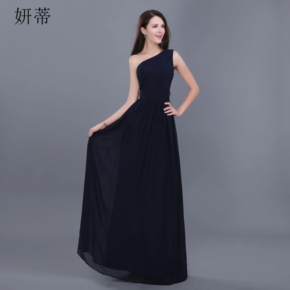 sleeveless semi formal dresses