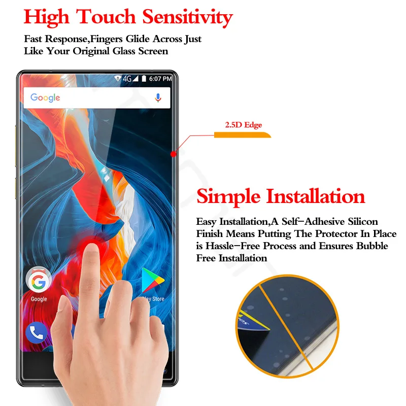 Ulefone-Mix-S-3