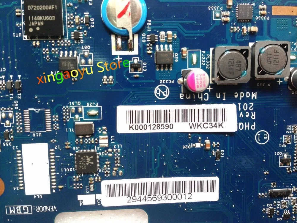 s-l1600 (1)