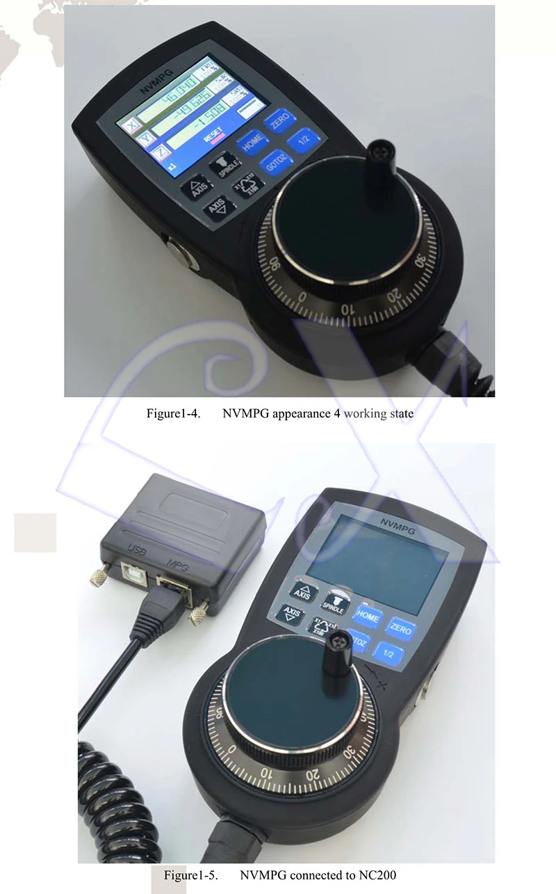 DS_NVMPG_EN_6