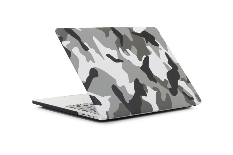 MacBook Case micai (24)