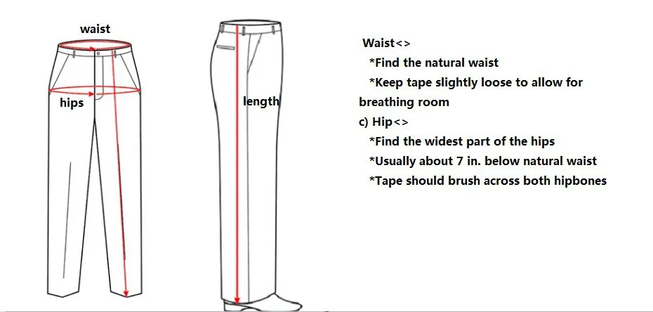 2022 Winter and Summer Style Brand Women Skirt Elastic Faldas Ladies Midi Skirts Sexy Girl Mini Short Skirts Saia Feminina maxi skirts for women