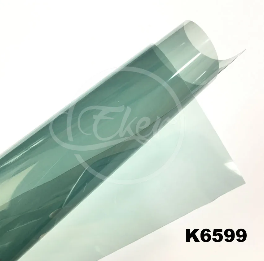 UV6599-2