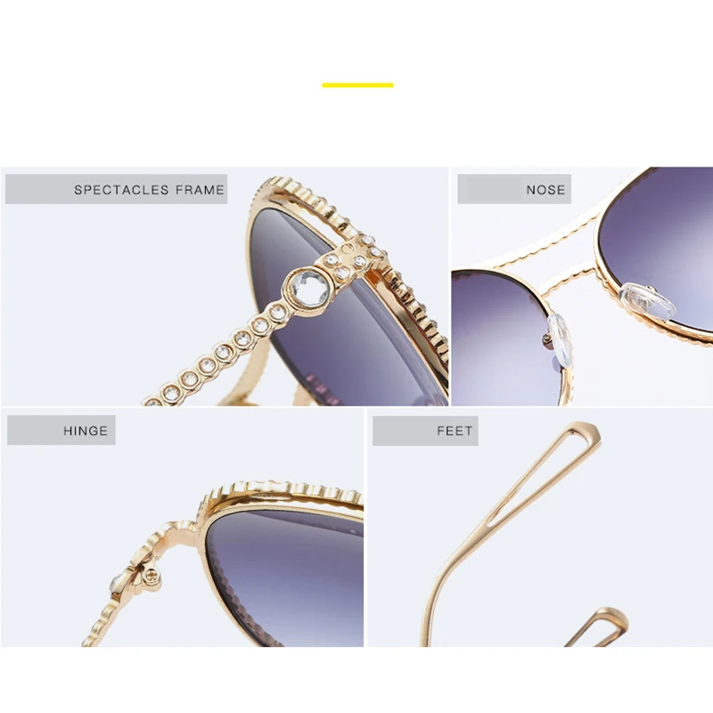 mens glasses frames (13)