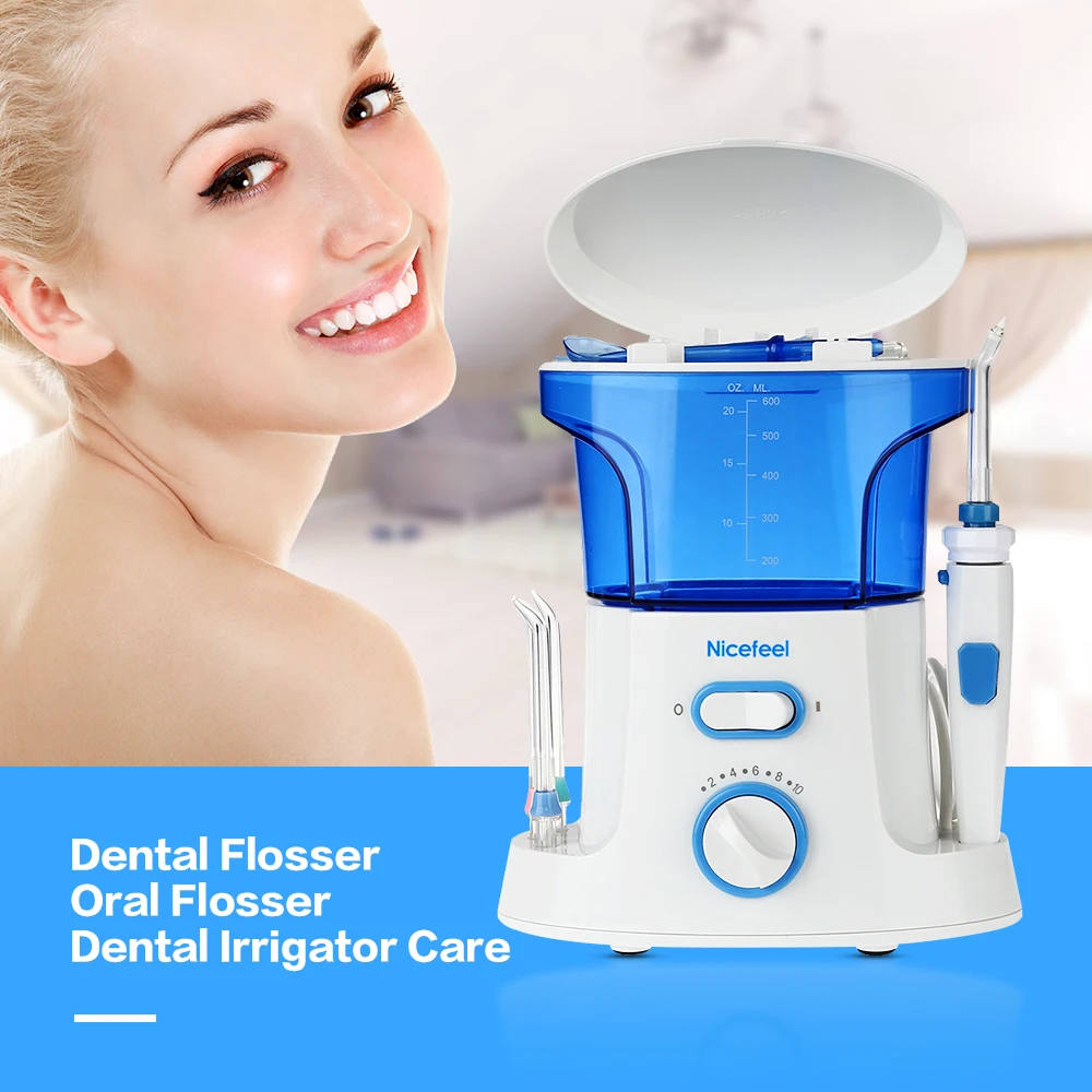 Nicefeel-Dental-Flosser-Water-Oral-Flosser-Dental-Irrigator-Care-600ml-Oral-Hygiene-Dental-Care-Flossing-Set.jpg