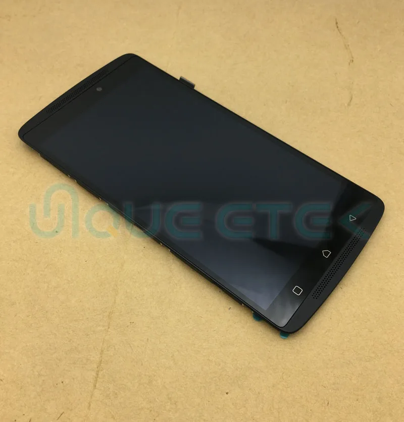 K4 note A7010  01