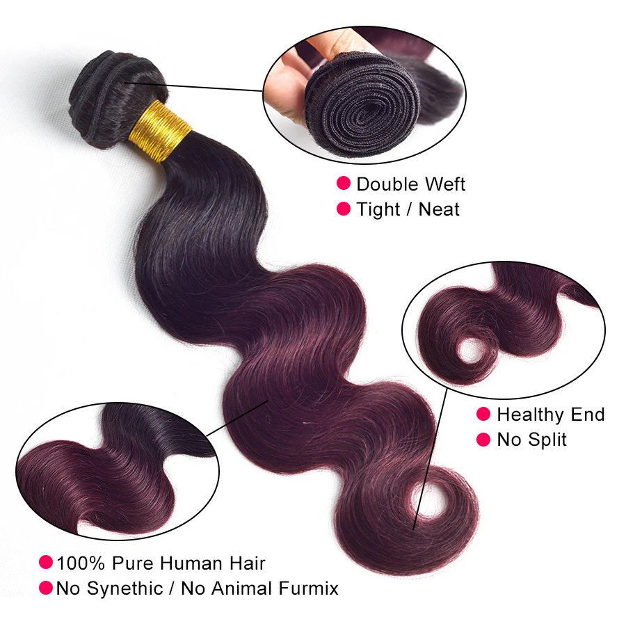 ombre hair (2)