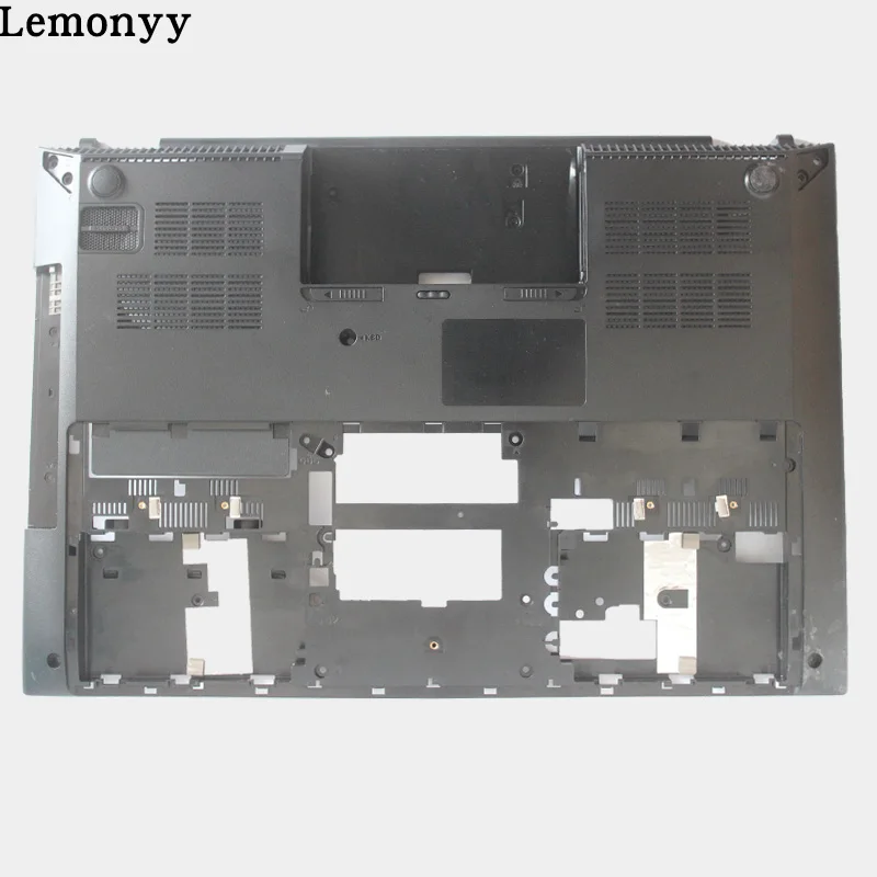 Для samsung 700G7A 700G7C ноутбук Упор для рук крышка BA75-03333A BA75-03333B/нижний чехол база CovermBA75-04311A BA75-04316A