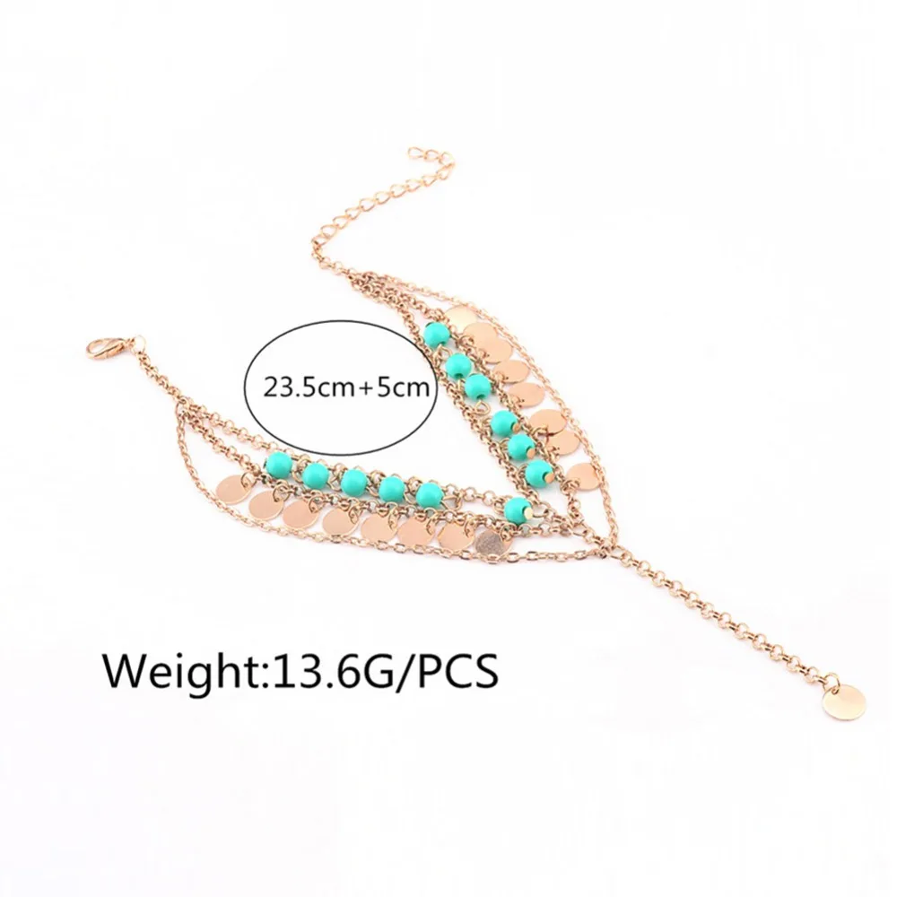 237461_no-logo_237461-1-04