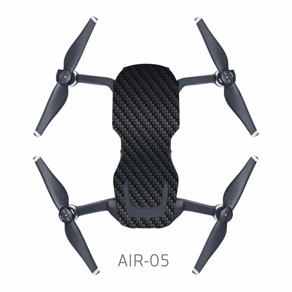 AIR.jpg05