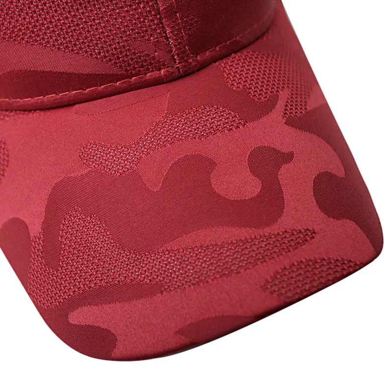Новая бейсбольная кепка с хвостиком Женская Кепка Snapback модные летние сетчатые шляпы повседневные регулируемые спортивные шапки шляпа Хип Хоп Кепка