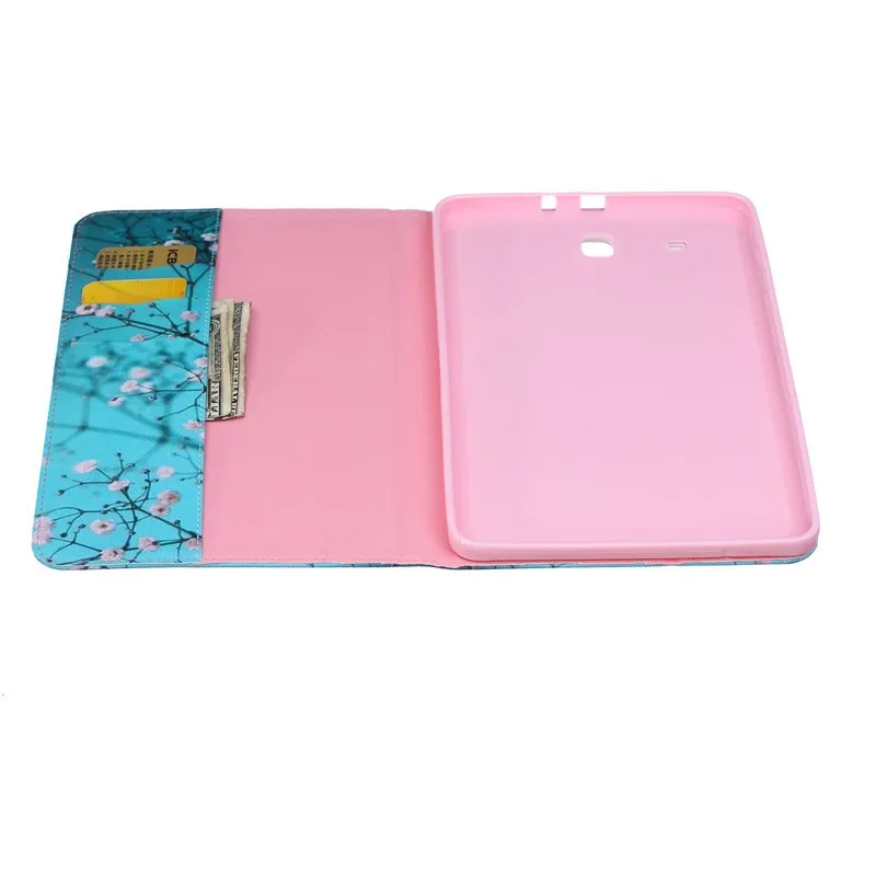t560case covers (31)