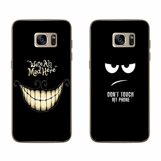 funny phone case samsung s7 edge funny phone case samsung s7 edge