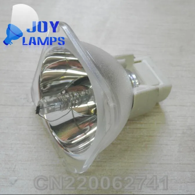 Original Quality Blfp200e/sp.8ae01gc01 Replacement Projector Lamp/bulb