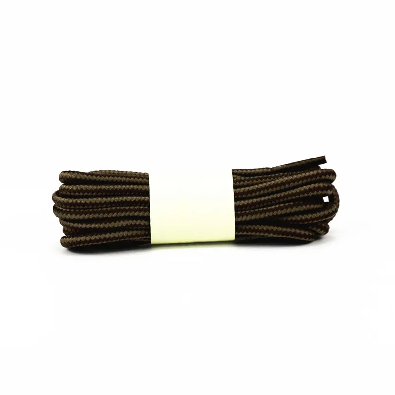 10-Light Brown-Coffee