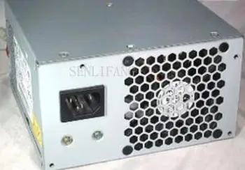 

Free shipping DPS-400MB-1 A 39Y7329 Power Supply for X3200 X3200 M2 TS100 400W tested working