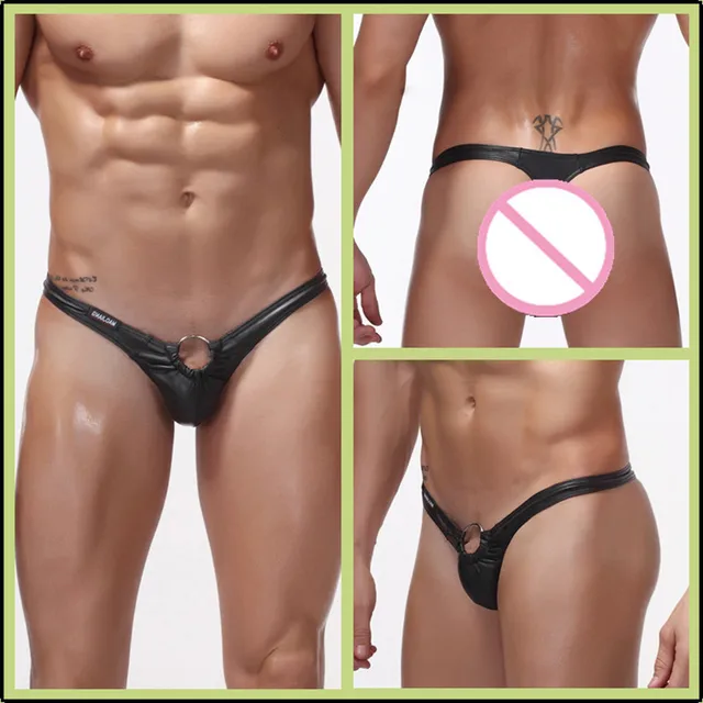 lingerie man sexy thong Puerto rican women thumbs