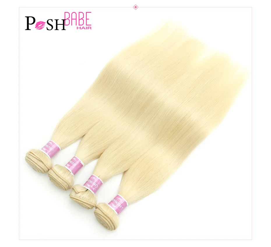 platinum blonde hair (2)