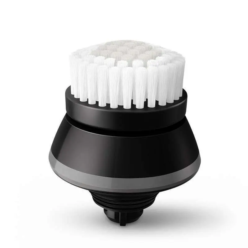 Philips Перезаряжаемые электробритва S5095 1 часа быстрой зарядки плавающие головки с