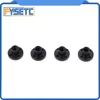 3D Printer Z Axis Trapezoid Motor Screw Nuts T8 Nut Trapezoidal Screw Nut POM Nut Lead 1mm 2mm 4mm 8mm  for Lead Screw ► Photo 2/6