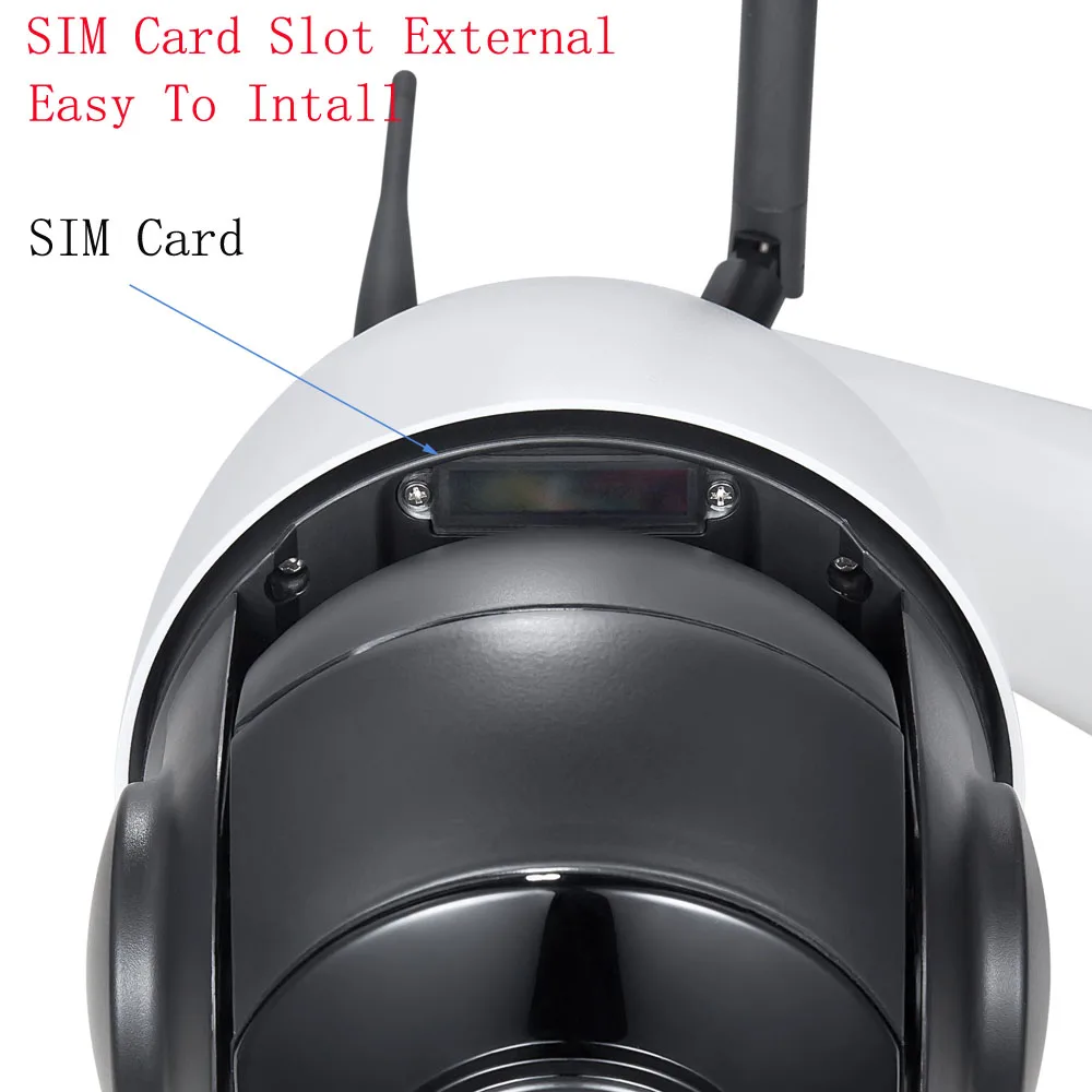 F61A0590-02